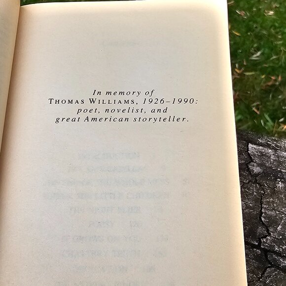 paperback fiction Nightmares and Dreamscapes by Stephen King 1st Signet pub 1994 - Picture 8 of 10